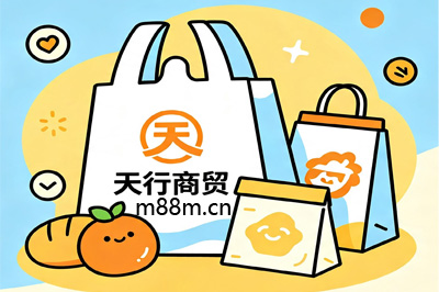 长春铁锅炖店那个装着大鹅的袋子，正在替你留住冬天的客人